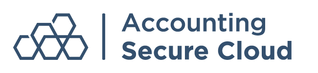 META10 Accounting Secure Cloud